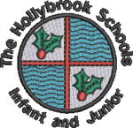 The Hollybrook Schools